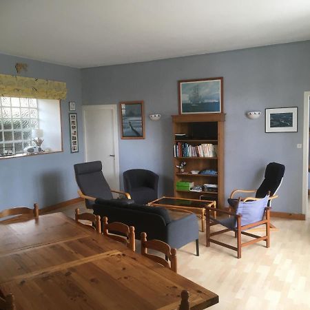 Villa Canthar سان-بير-سور-مير المظهر الخارجي الصورة